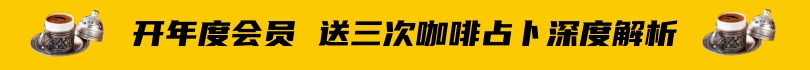 文本