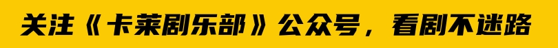 文本